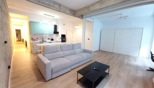 MBE Premium Centro Ciudad Bilbao - Foto 4