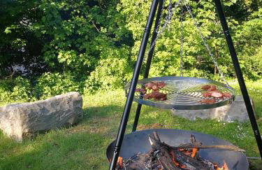 Roselyn House - Foto 7