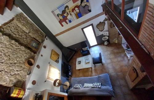 Casa Rural La Rocha - Foto 16