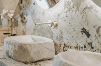 Tatra Bjerge View - Foto 37