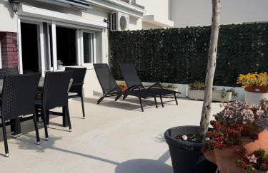 Apartment Ami - Photo 11