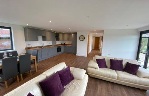 Blackberry Cottage - Photo 30