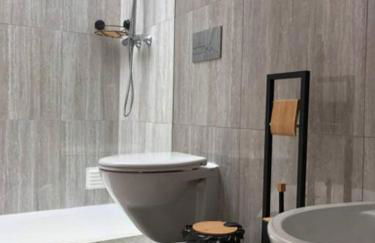 Viana do Castelo - Amonde Village -Casa A * Relax - Foto 6