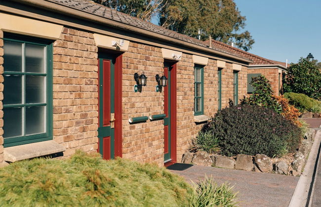 Country Club Villas - Foto 68