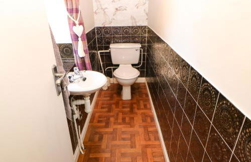 Bilberry Nook Cottage - Photo 29