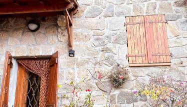 Duplex Belvédère-Campomoro, vue mer - Foto 2