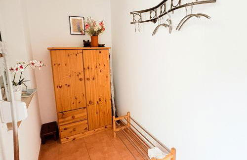 Ferienwohnung Guder - Foto 13