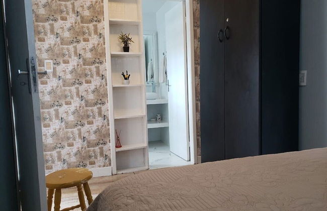 Ap. Aconchego do Campeche - Foto 3