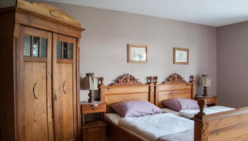 Gościniec Pod Bukiem - Foto 4