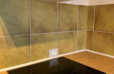 Il Gelsomino - Foto 7