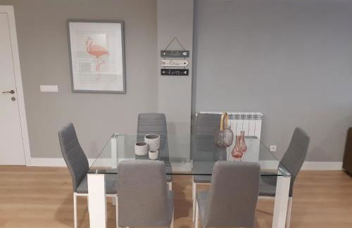 Apartamentos Nájera - Foto 3