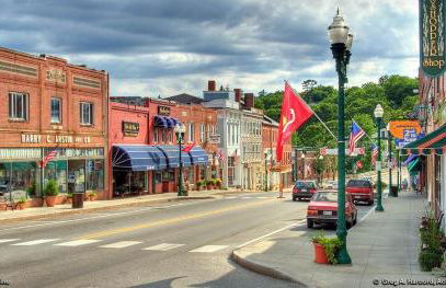 Fellows Maine Home, A Coastal Retreat Near Acadia - Foto 21