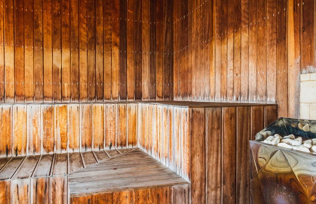 Casa Tiffany - Ilhabela - Foto 28