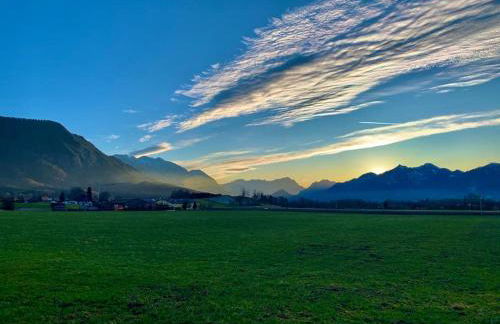 Neu - Ferienhaus Moritz & Josie zur Alleinnutzung - Foto 65