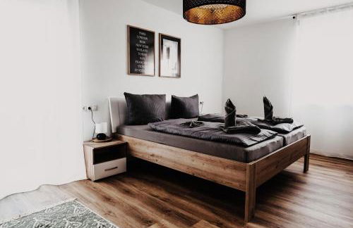 Bergluft Suiten Edelsberg und Falkenstein - Foto 11