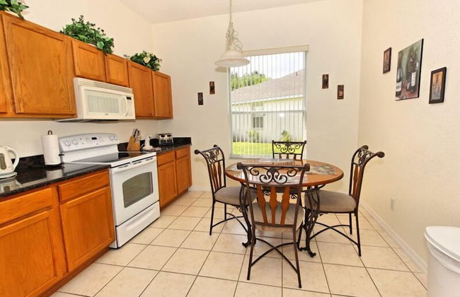 Ov3123 - Highlands Reserve - 4 Bed 3 Baths Villa - Foto 22