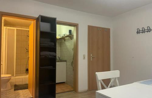 Easy Living Neckarsulm Zentrum - Foto 4