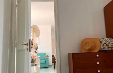 A casa di Ludo - Foto 24