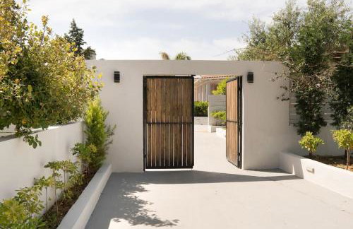 PIERINA HOUSE (by the Tsilivi beach) - Photo 13