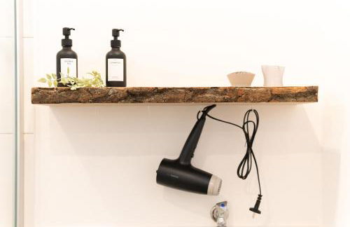 Peter Apartments- Apartment mit eigenem Eingang I 30qm I zentrale Lage I Bad I Küche I Terrasse I TV - Photo 16