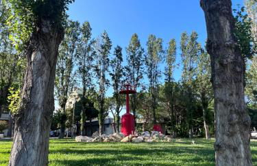 Casa vacanze Giulianova Lido - Foto 31