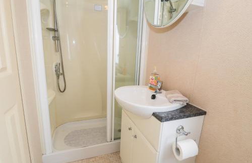 11, Beachfields - Foto 19