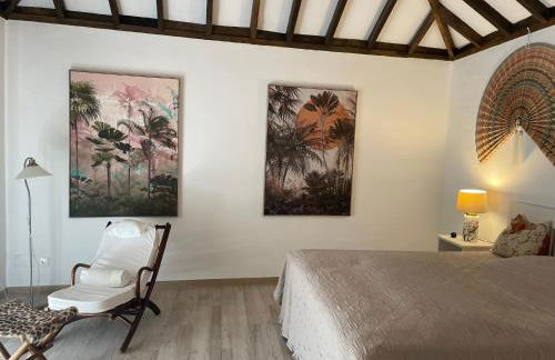 Casita Ricarda - Foto 9