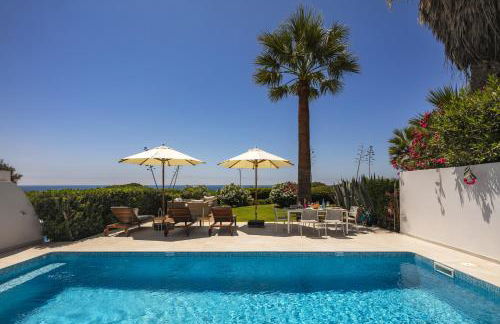 Casa Girassol - Foto 9