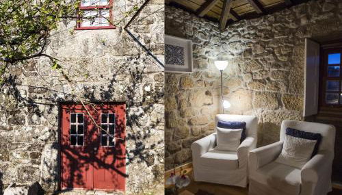 Casa da Ferreirinha - Photo 3