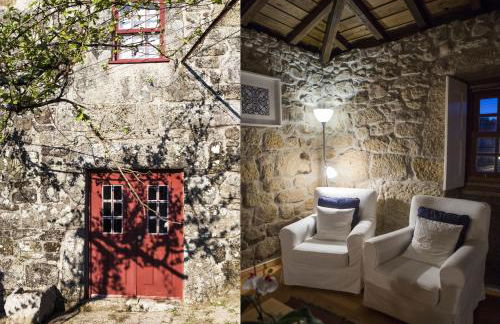 Casa da Ferreirinha - Foto 3