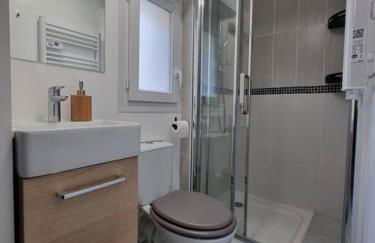 Agréable Logement / Netflix - Foto 10