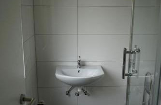 Apartmenthaus am Rennplatz - Foto 16