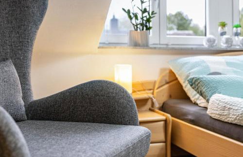 Ferienwohnung Familie Süttner - Foto 10