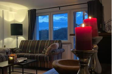 Eifelsuiten - Private Spa & Family Hideaway - Kerpen Loogh - Foto 10