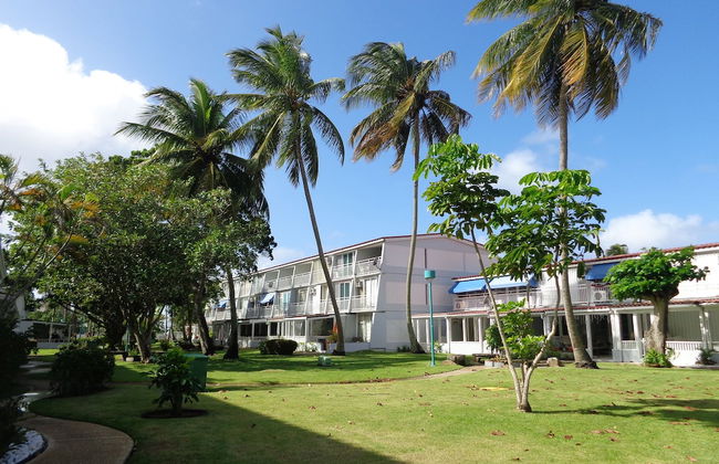 Villas De Playa 2 - Foto 80