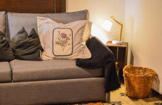 Casa Dolores la peluquera - Foto 14