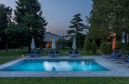 LA CASETTA 12, Emma Villas - Foto 31