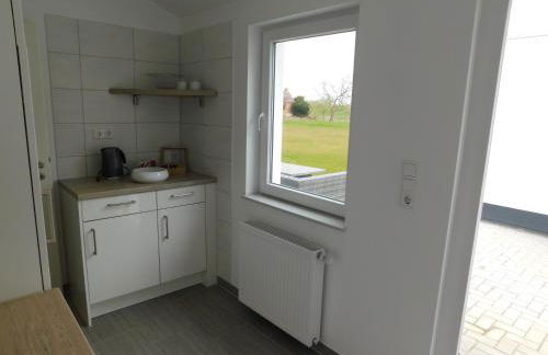 Hafenkieker - Foto 13