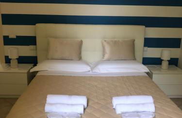 Acquamarina - Foto 2