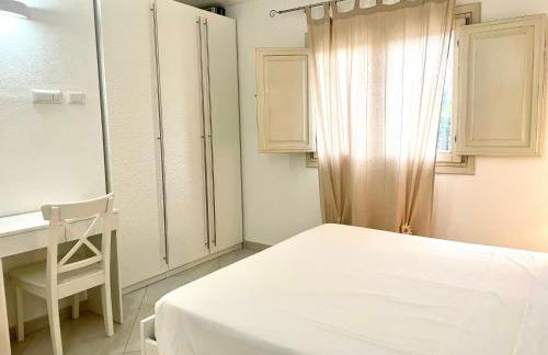 Mediterranean Sea Shell Pool House - Foto 25