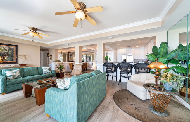 En Soleil #922 West - Foto 18