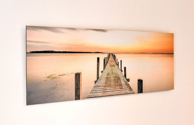 Apartment in Klutz Near Baltic Sea Beach - Foto 22