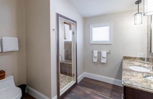 The Newport Lofts - 359 Thames Street - Photo 17