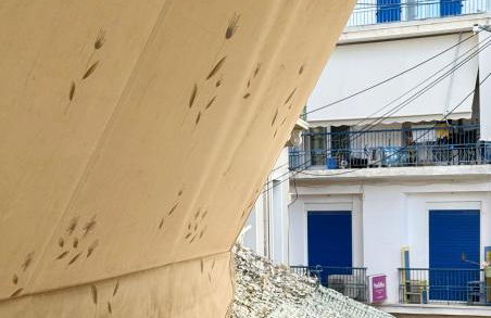 Aegina - Ifigeneia's House - Foto 7