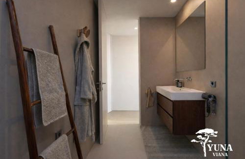 Yuna - Ultimate Surf Lodge - Foto 13