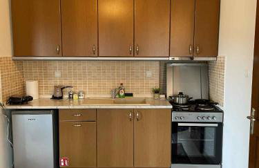 Niki's Paradise View - Foto 30