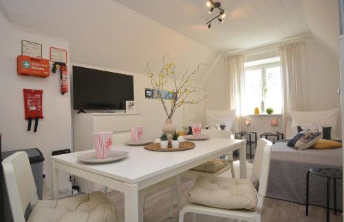 Unterkunft für Facharbeiter in Forchheim - Photo 4