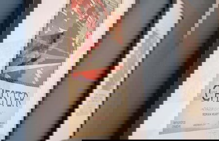 Deva Leisure - Foto 76