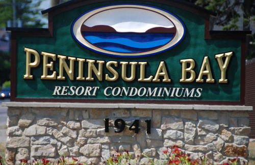 Lovely 2-bedroom Suite with lots of Amenities - Foto 17