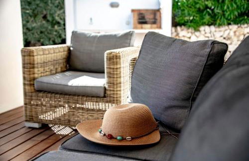 Villas Guzman - La Perlita - Foto 59